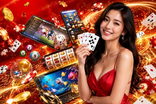 myslot