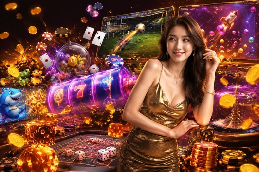 myslot