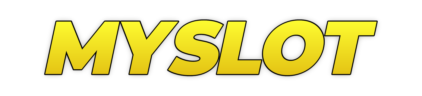 myslot